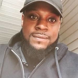 Meet your Posher, Bobby